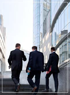 avocat droit commercial Versailles, Yvelines avocat droit commercial Versailles, Yvelines