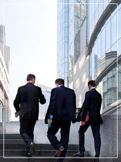 avocat droit commercial Versailles avocat droit commercial Versailles